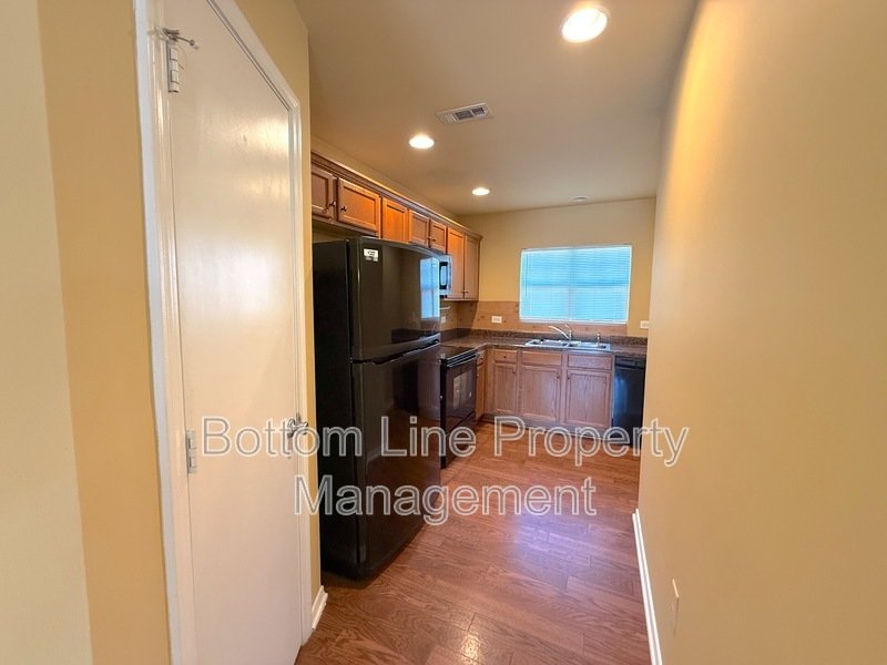 Charming property image