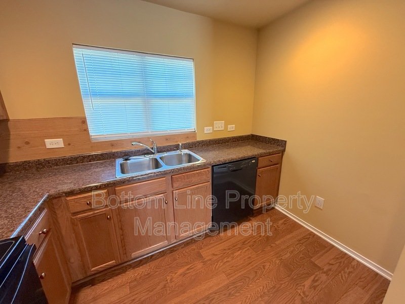 Charming property image