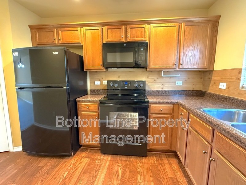 Charming property image