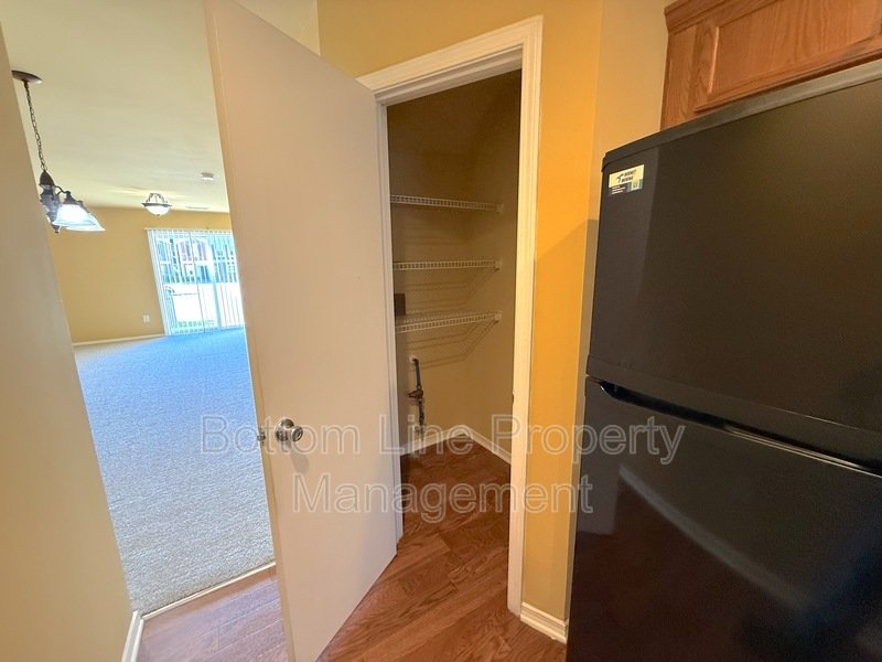 Charming property image
