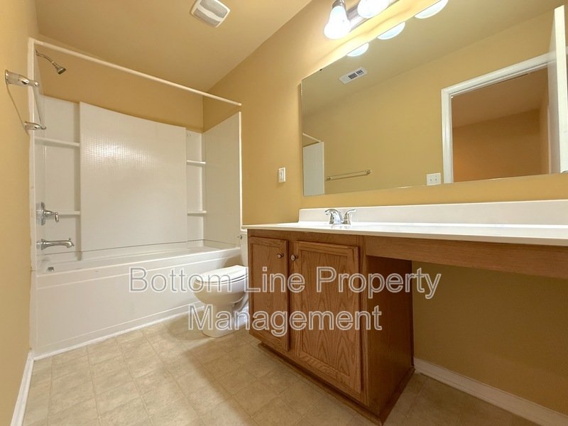 Charming property image