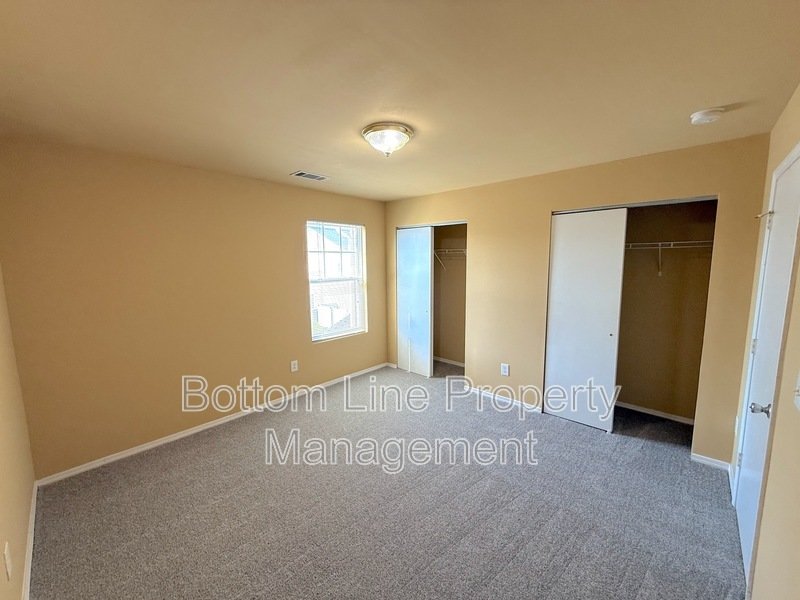 Charming property image