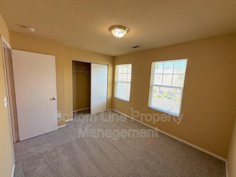 Charming property image