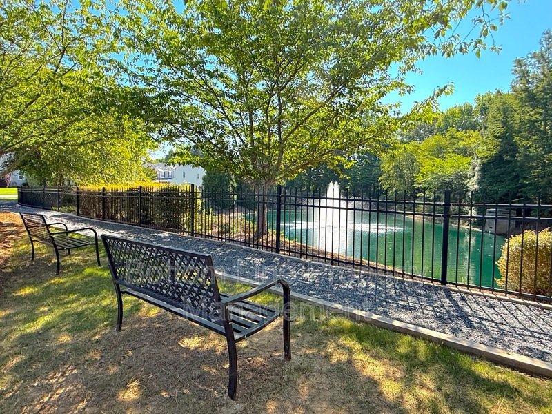 Charming property image