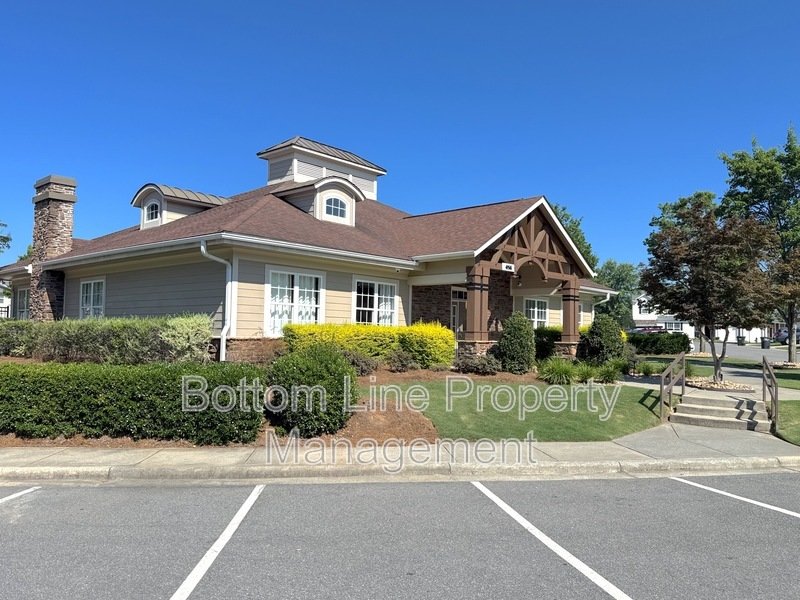 Charming property image