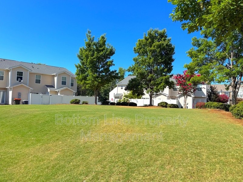 Charming property image