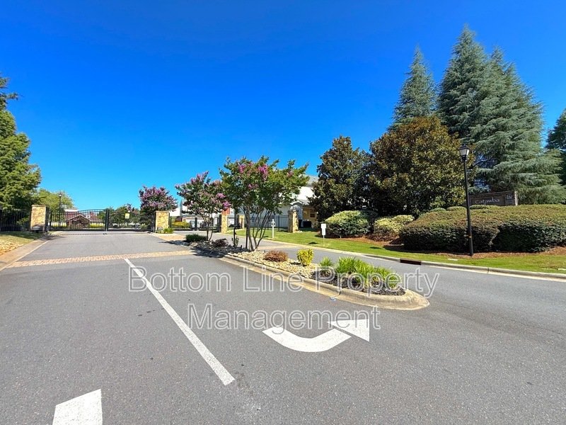 Charming property image