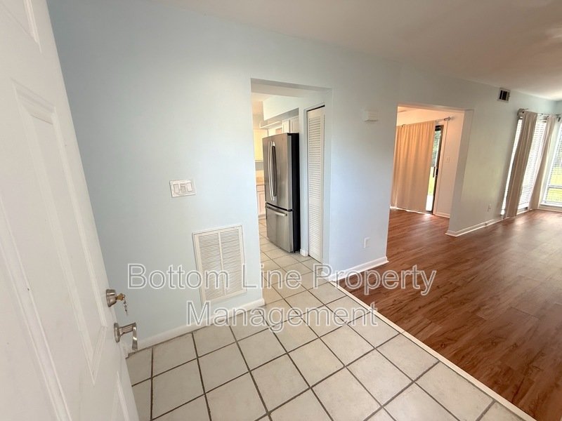 Charming property image