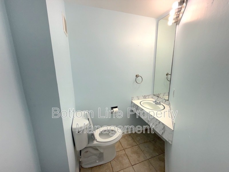Charming property image