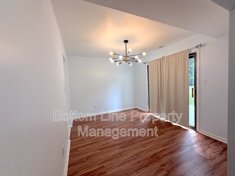 Charming property image