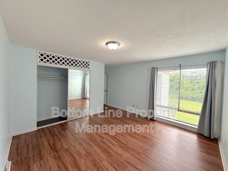 Charming property image
