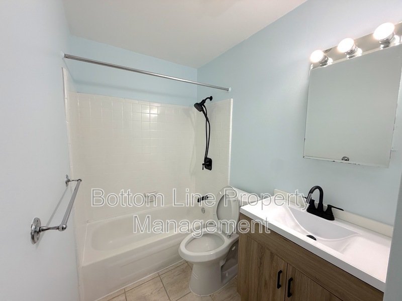 Charming property image