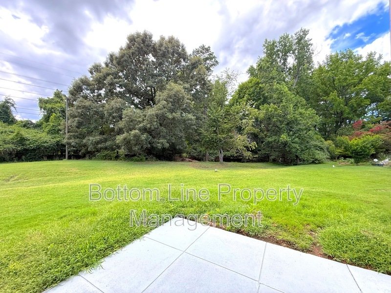 Charming property image