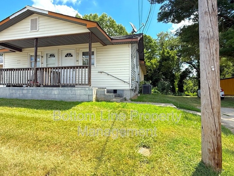 Charming property image