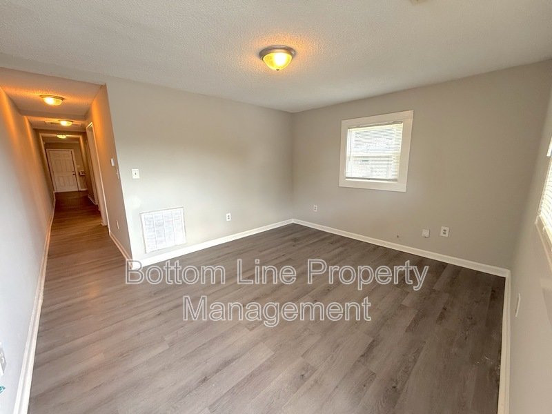 Charming property image