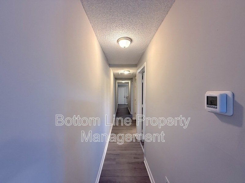Charming property image