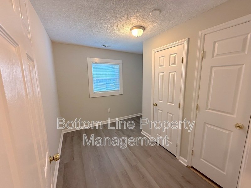 Charming property image