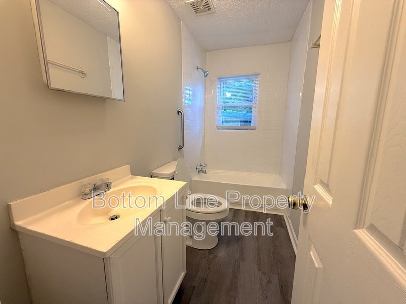 Charming property image