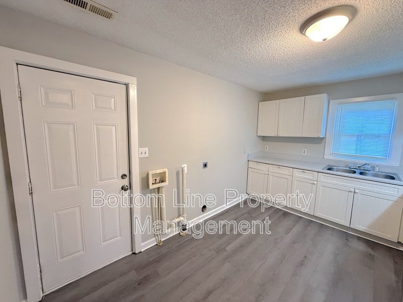 Charming property image