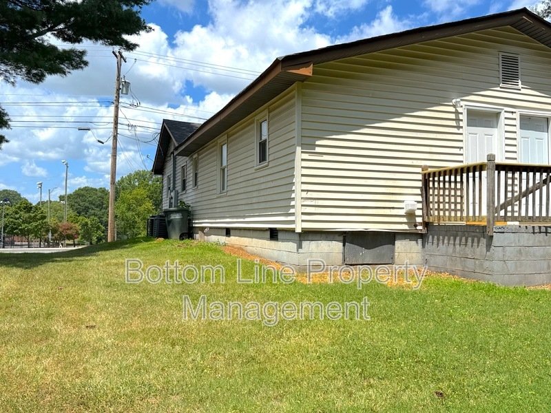Charming property image