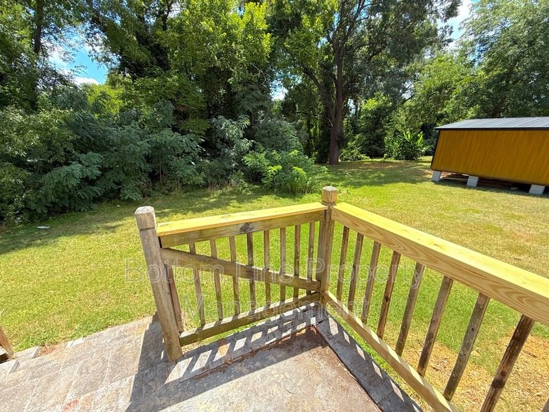 Charming property image