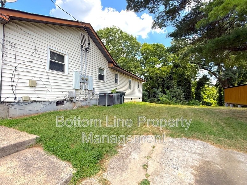 Charming property image