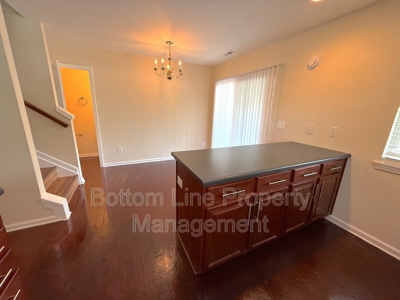 Spacious property image