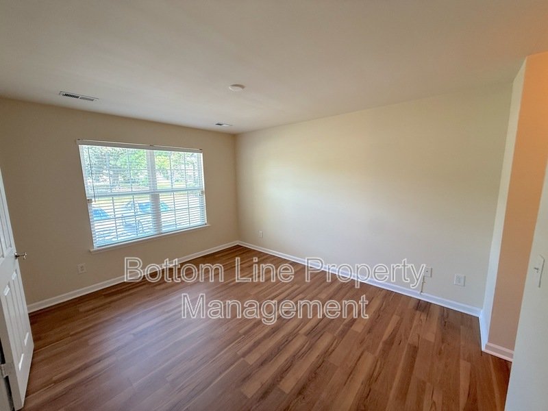 Spacious property image