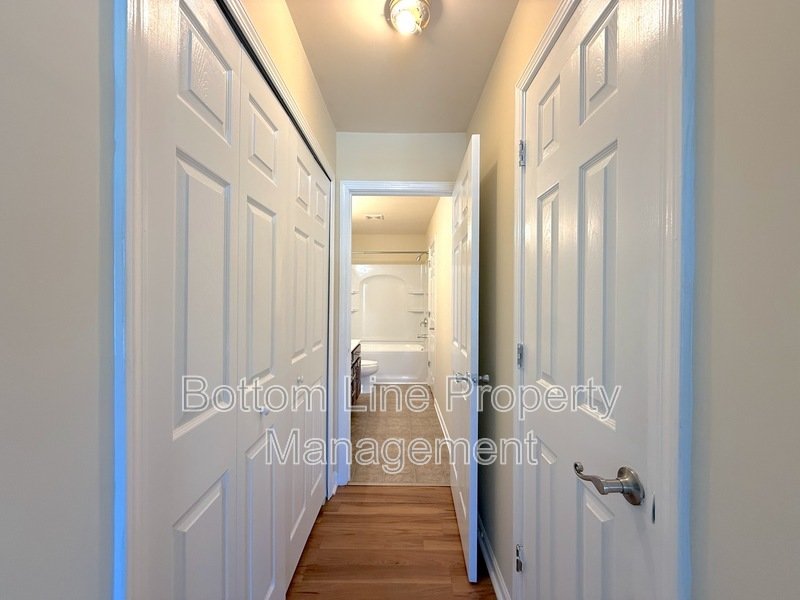 Spacious property image
