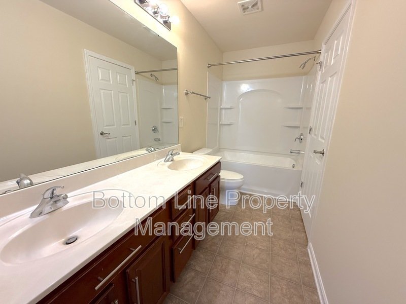 Spacious property image