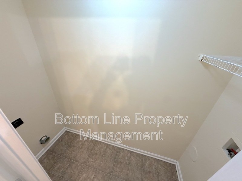 Spacious property image