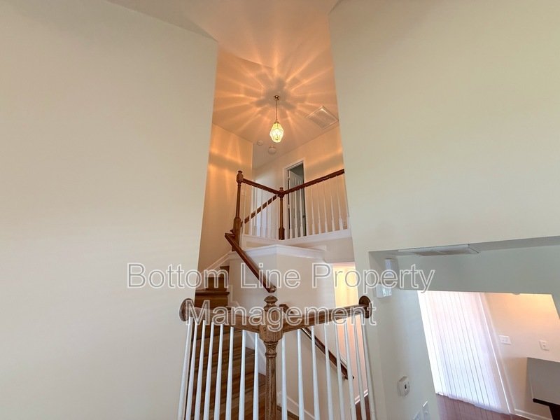 Spacious property image