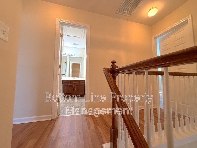 Spacious property image