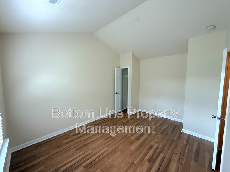Spacious property image