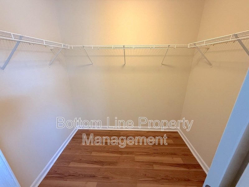 Spacious property image