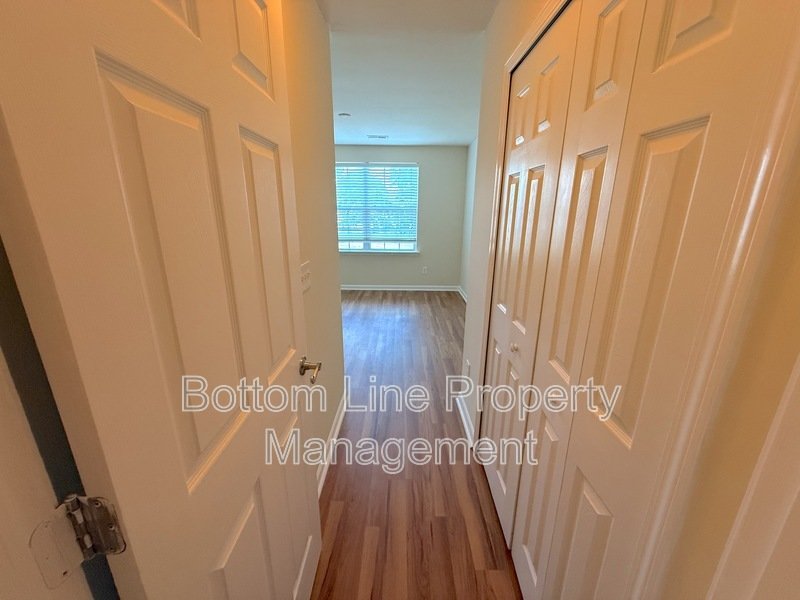 Spacious property image