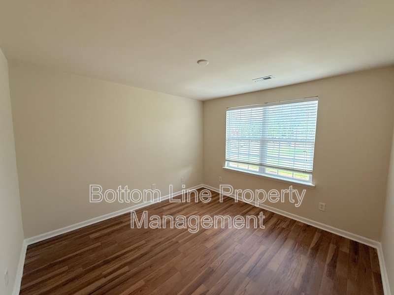 Spacious property image