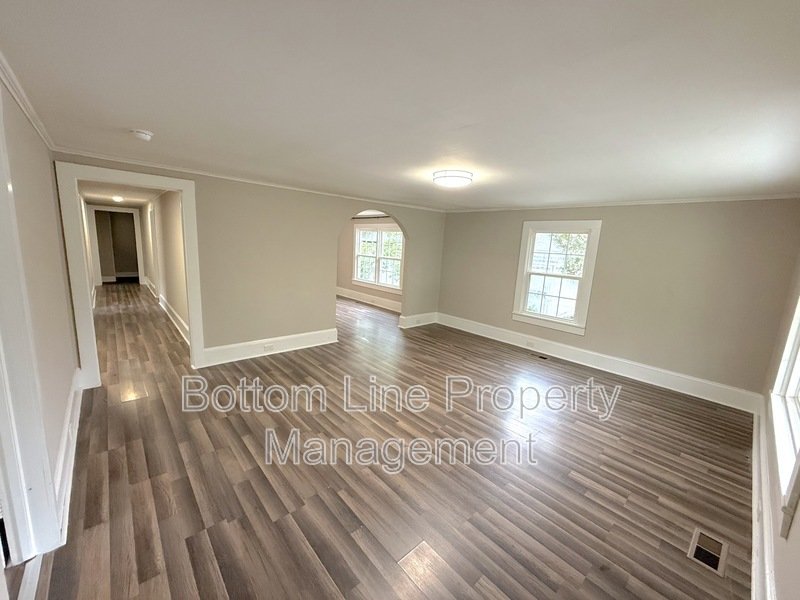 Charming property image