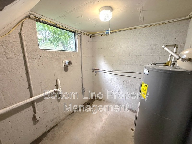 Charming property image