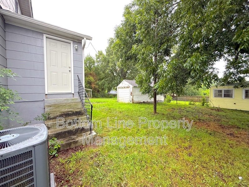 Charming property image