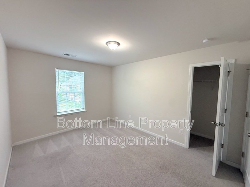 Stunning 4 Bedroom, 2 1/2 Bath Home in Scenic Fort Mill! property image
