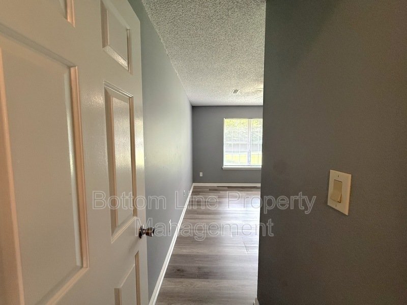 Cozy 2 Bedroom 2 Bathroom Townhouse For Rent!!! property image