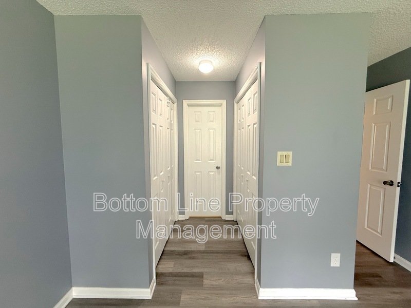 Cozy 2 Bedroom 2 Bathroom Townhouse For Rent!!! property image
