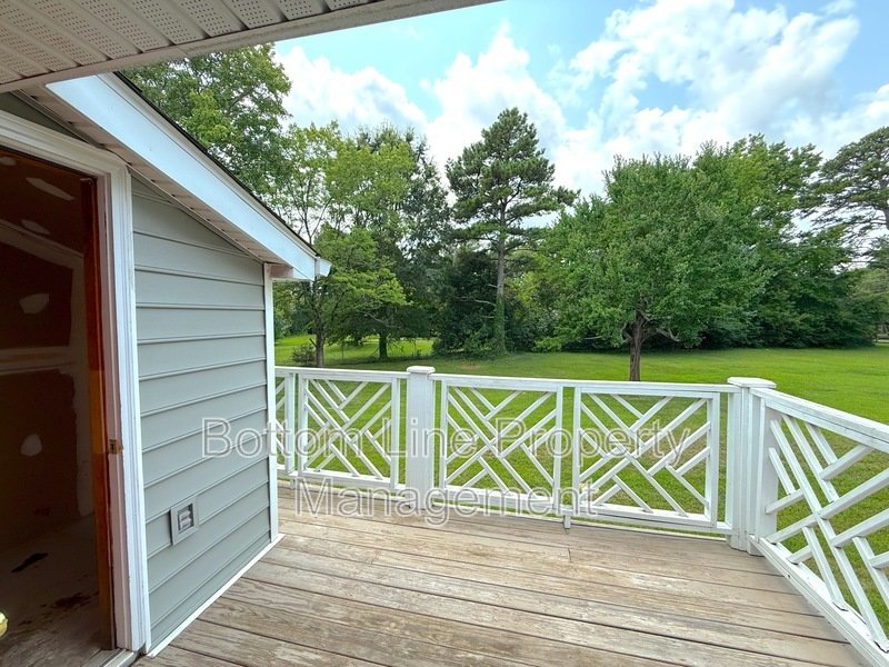 Cozy 2 Bedroom 2 Bathroom Townhouse For Rent!!! property image