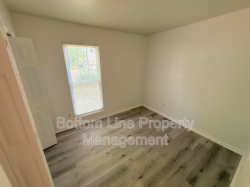 Beautiful property image