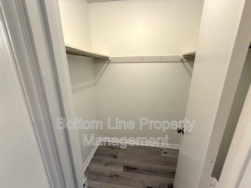Beautiful property image