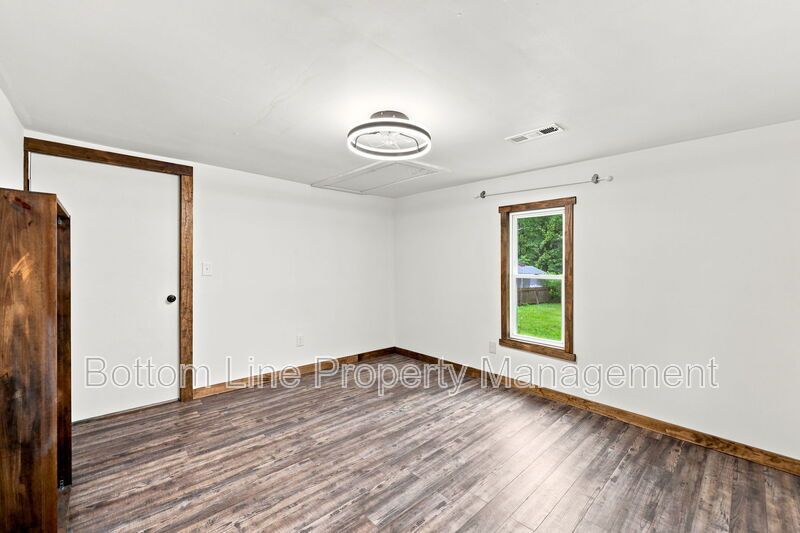 Rare 7-Acre Retreat in Holly Springs! property image