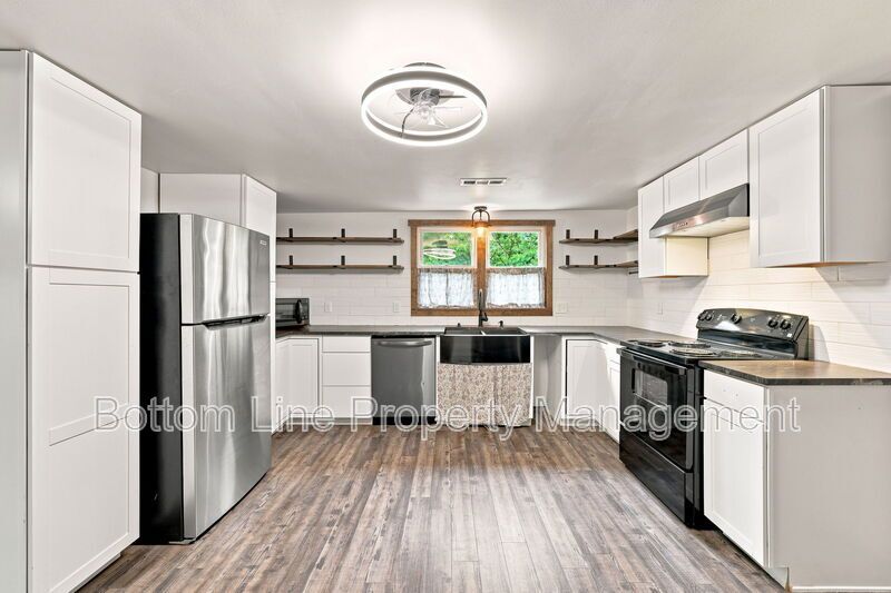 Rare 7-Acre Retreat in Holly Springs! property image
