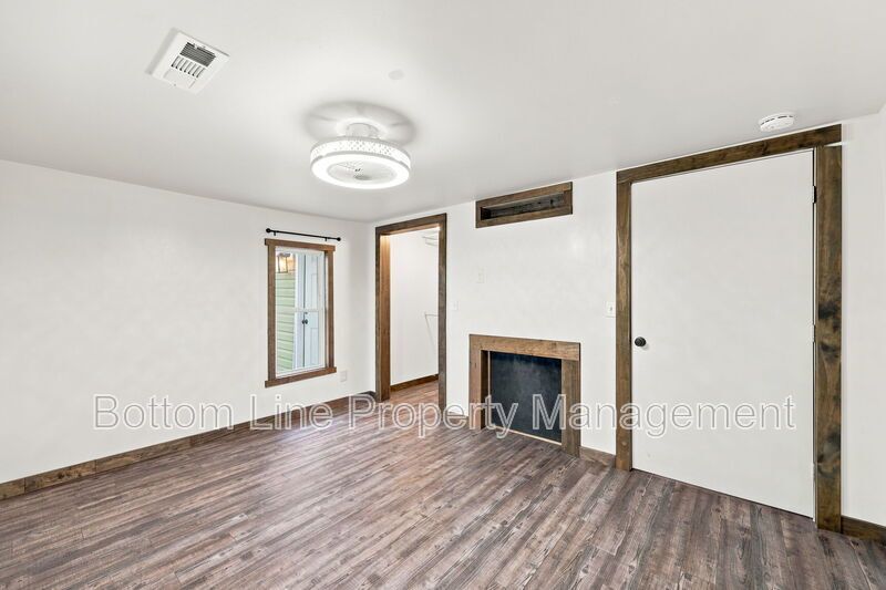 Rare 7-Acre Retreat in Holly Springs! property image