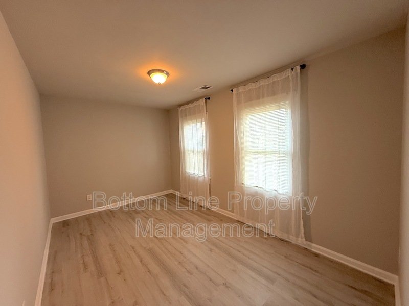 Open and Spacious 2BR/1BA Rental in Rock Hill property image